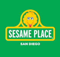 Amusement Parks-Sesame Place
